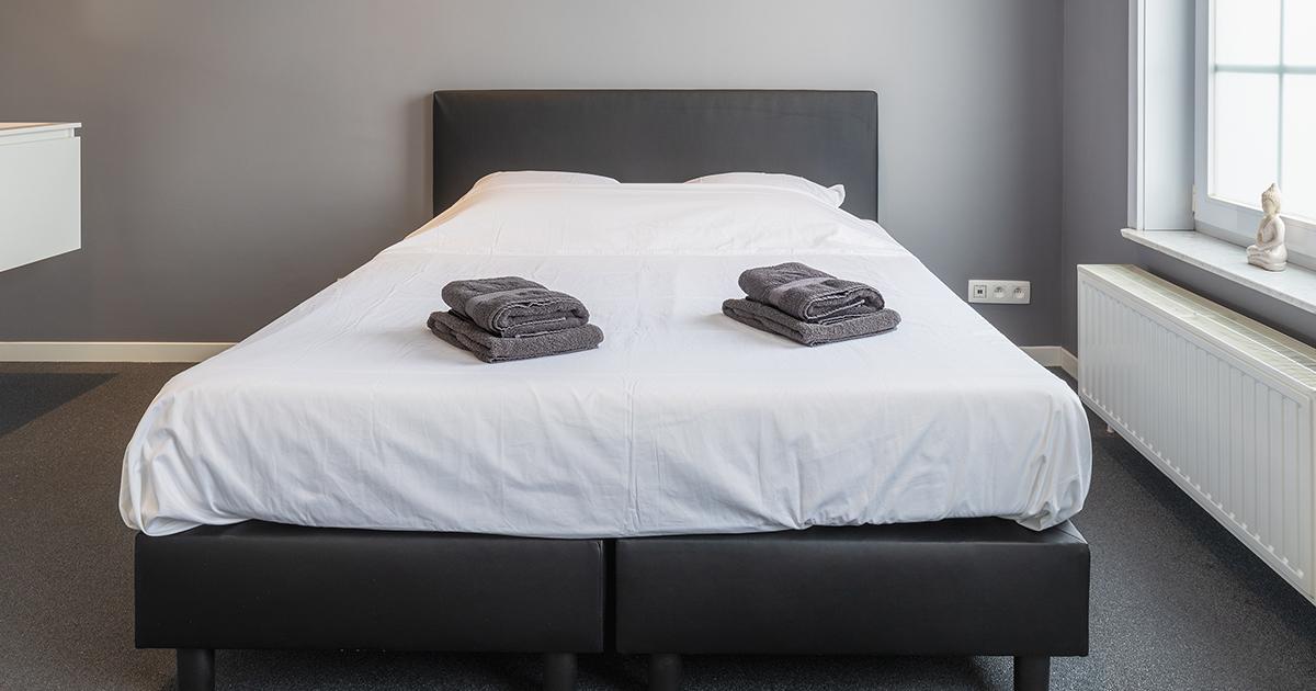 kamer Shades of grey kamer Shades of grey Zin-Inn