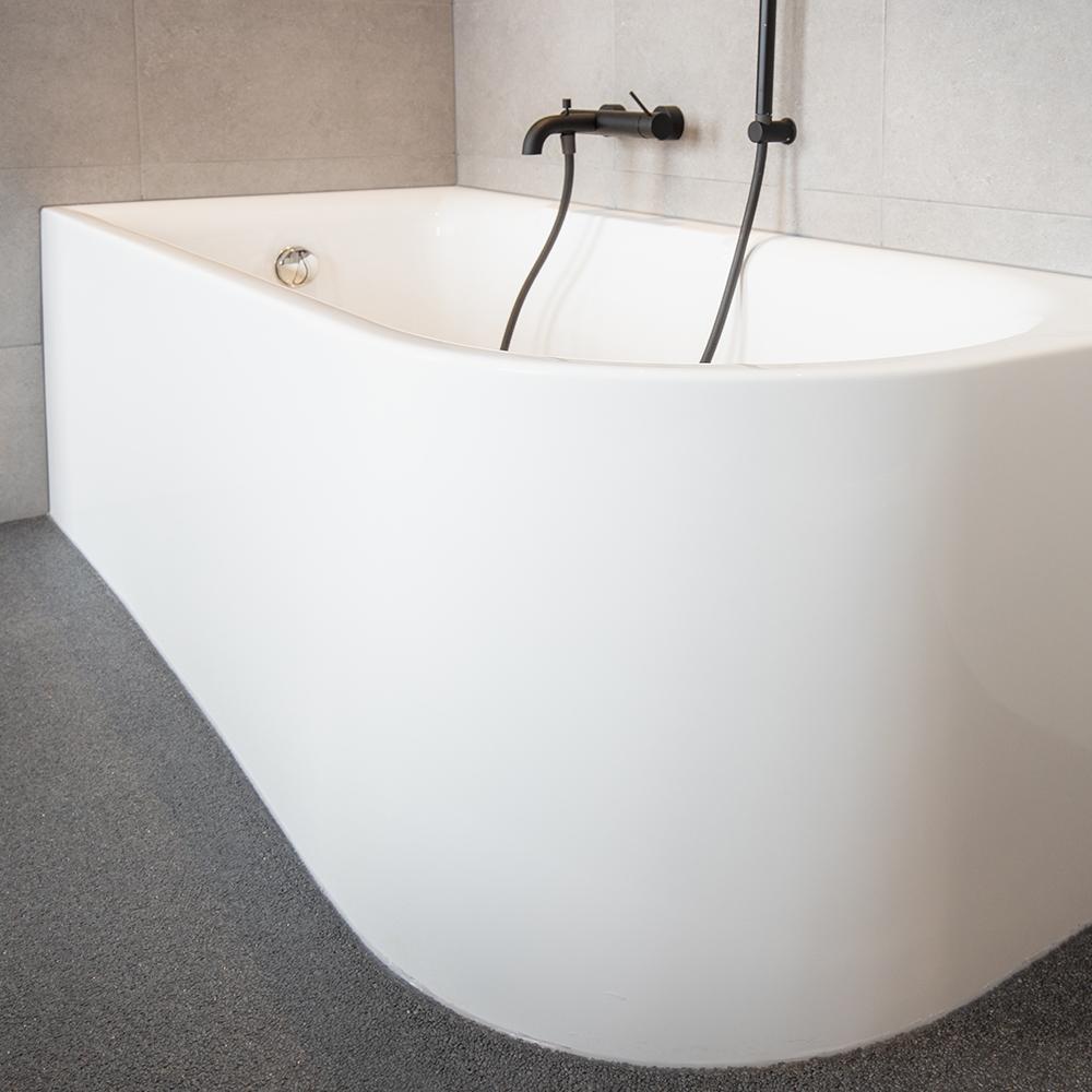 kamer Shades of grey kamer Shades of grey Zin-Inn