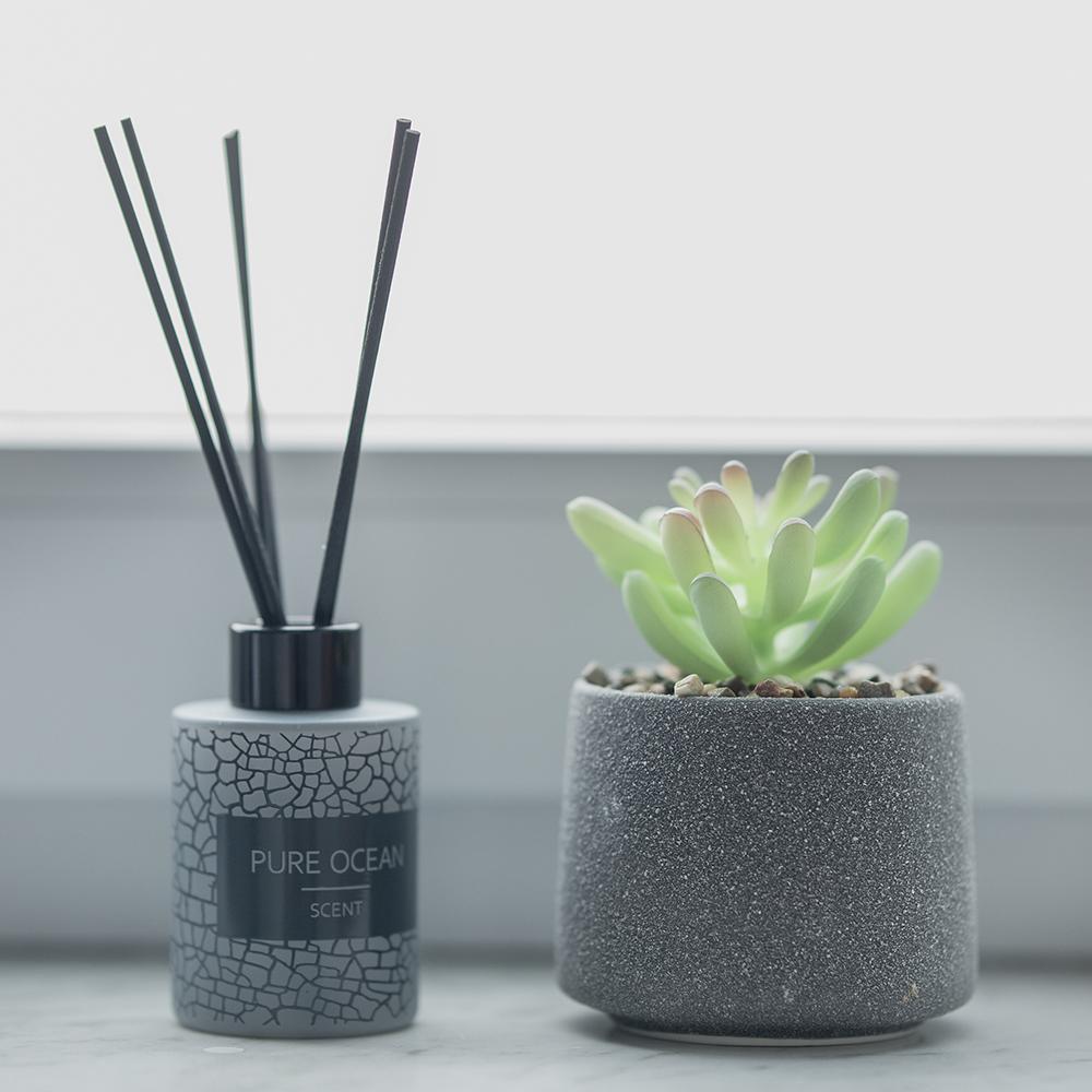 kamer Shades of grey kamer Shades of grey Zin-Inn